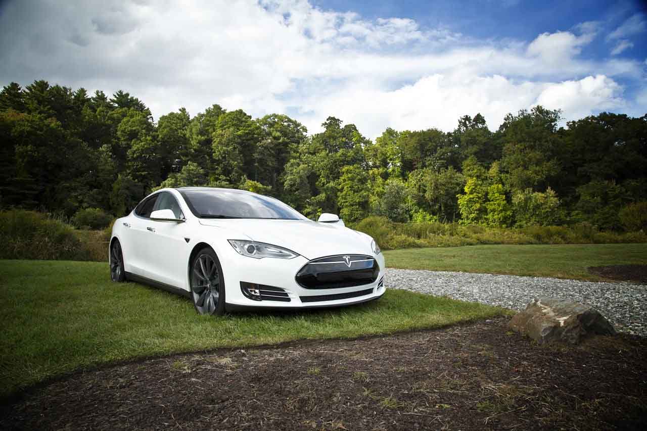 tesla-paint-protection-in-virginia-detail-authority