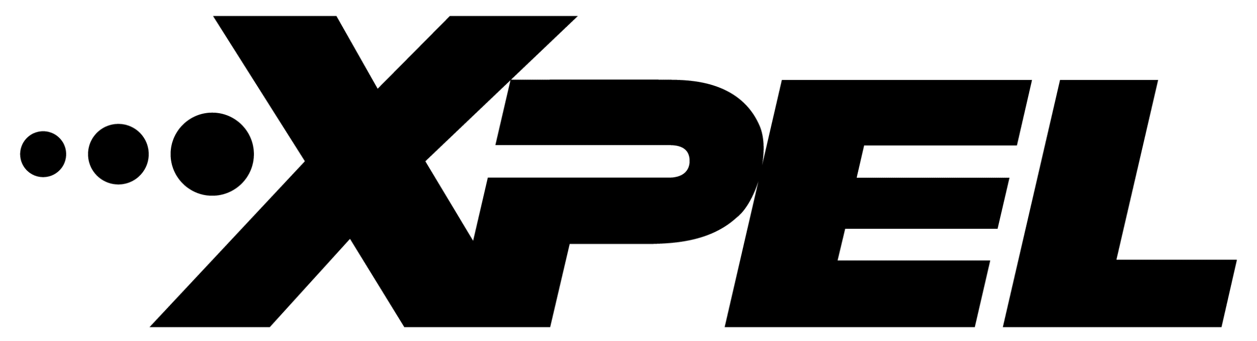 Xpel Authorized Installer